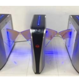 Snímek obrazovky 2025-11-04 v 13.56.39